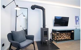 Apartamenty Rynek3 , Kazimierz Dolny