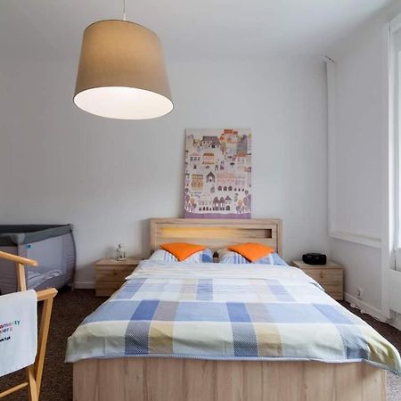 Apartamenty Rynek3 , Kazimierz Dolny Exterior foto