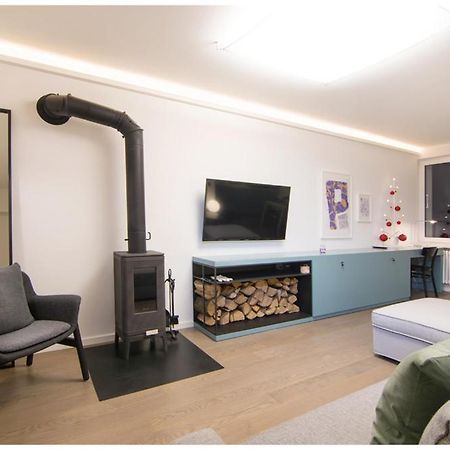Apartamenty Rynek3 , Kazimierz Dolny Exterior foto