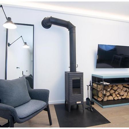 Apartamenty Rynek3 , Kazimierz Dolny Exterior foto