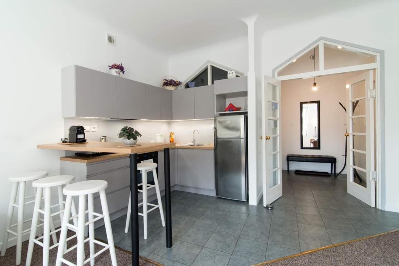 Apartamenty Rynek3 , Kazimierz Dolny Exterior foto
