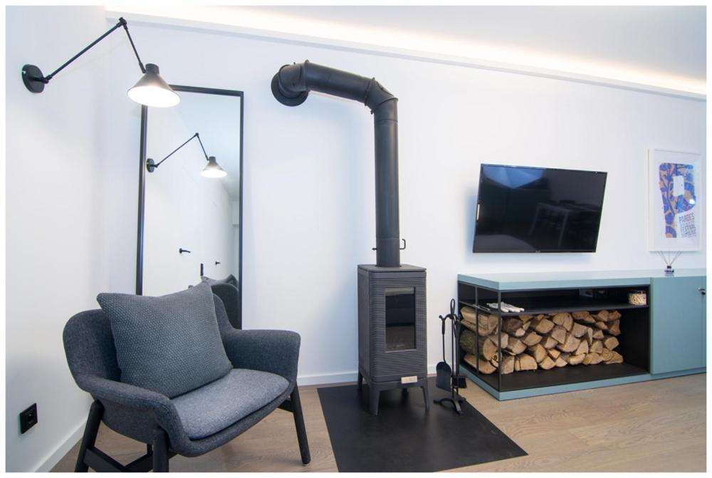 Apartamenty Rynek3 , Kazimierz Dolny Exterior foto