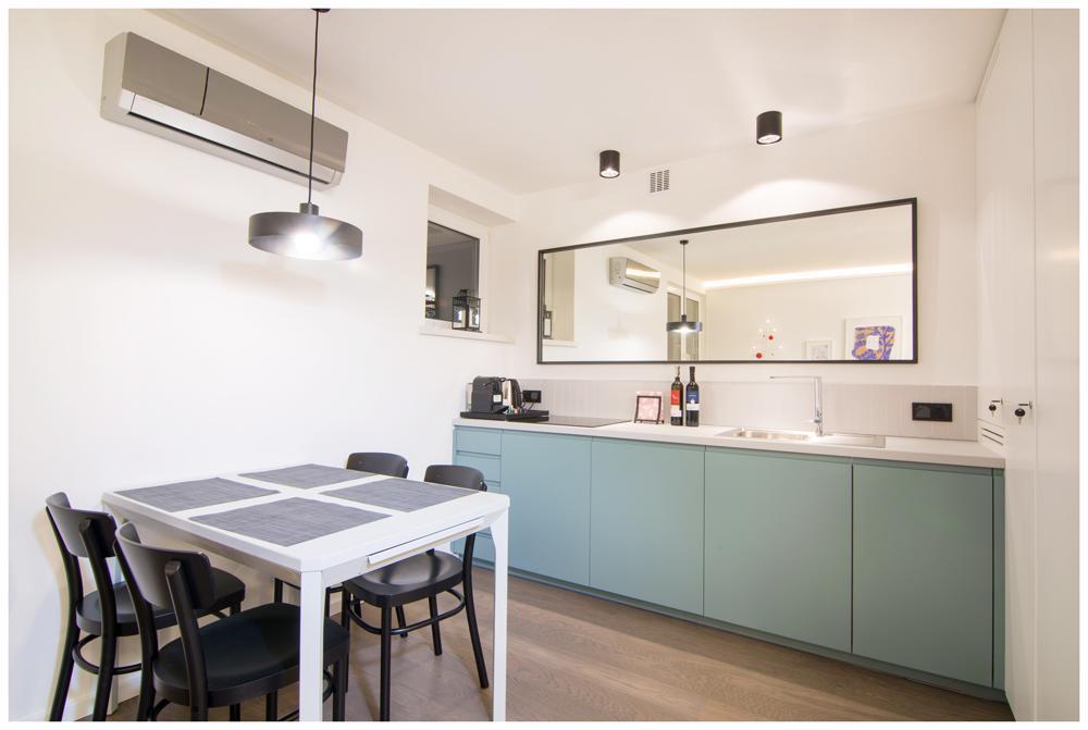 Apartamenty Rynek3 , Kazimierz Dolny Exterior foto
