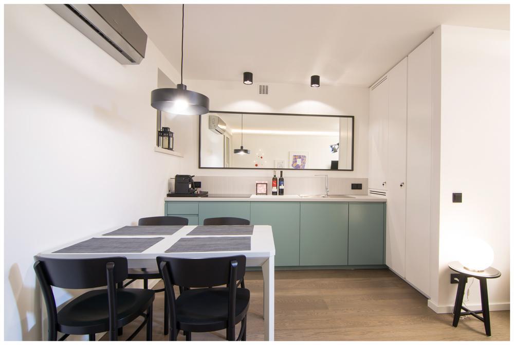 Apartamenty Rynek3 , Kazimierz Dolny Exterior foto