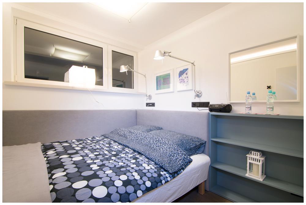 Apartamenty Rynek3 , Kazimierz Dolny Exterior foto