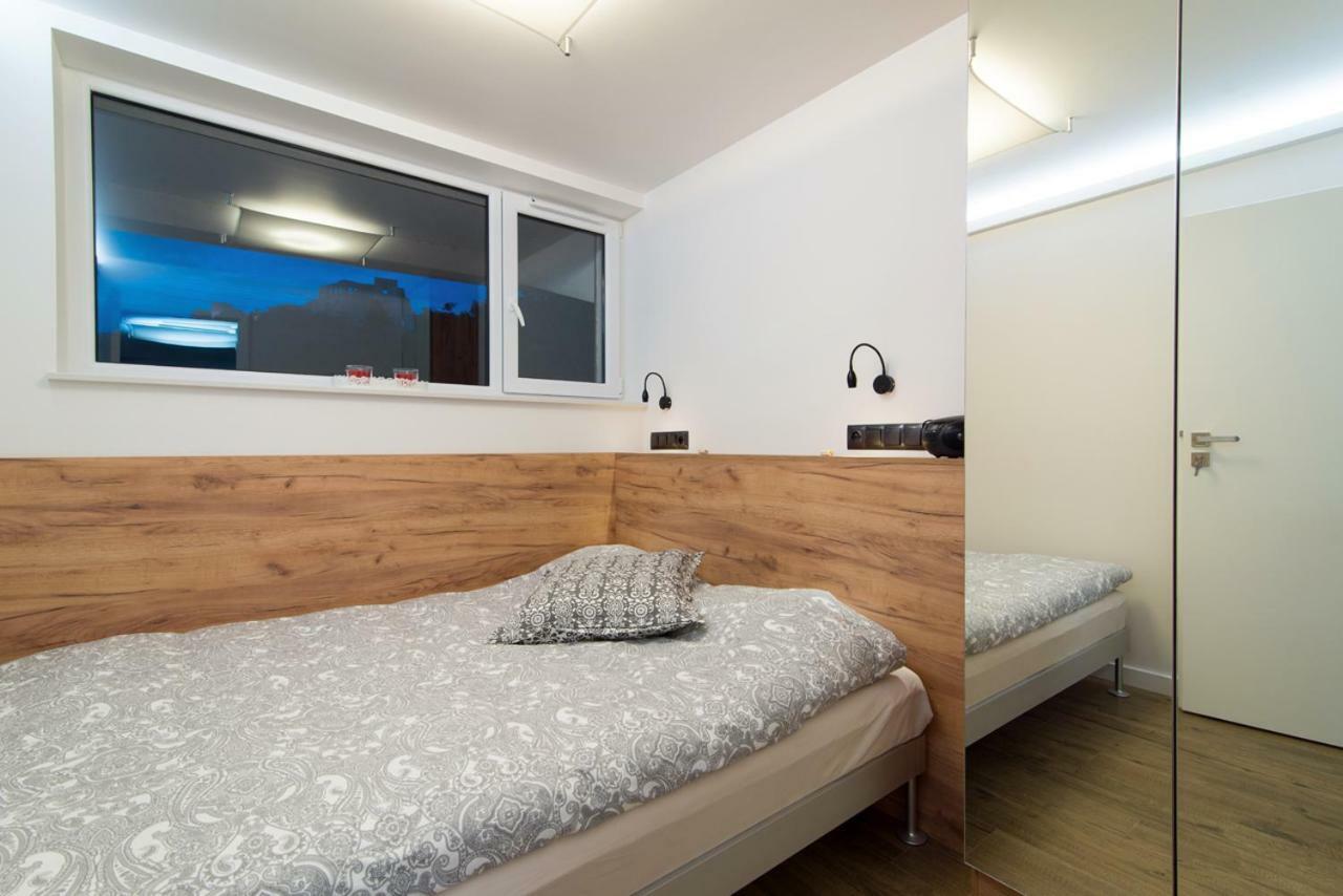 Apartamenty Rynek3 , Kazimierz Dolny Exterior foto